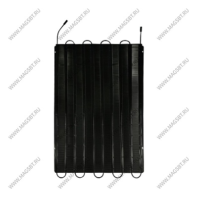*Refrigerator condenser INDESIT 900x500 mm *Refrigerator condenser INDESIT 900x500 mm