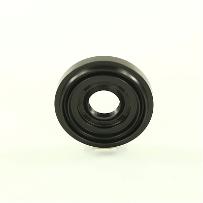 *Tub oil seal 22x40/66x9/14.5 GPME SKL ZANUSSI *Tub oil seal 22x40/66x9/14.5 GPME SKL ZANUSSI