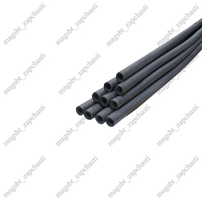 Флекс труба D 7/8" 22x06 (150м в уп.) Тилит Блэк Стар Флекс труба D 7/8" 22x06 (150м в уп.) Тилит Блэк Стар