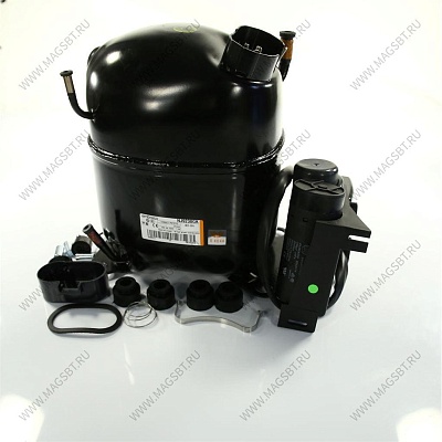 Compressor Embraco NJ9238GK 4620W/7,2°C R-404