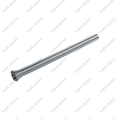 Spring pipe bender FC-102-12 3/4"