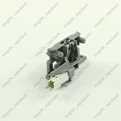 УБЛ посудомоечной машины INDESIT ARISTON C00274116