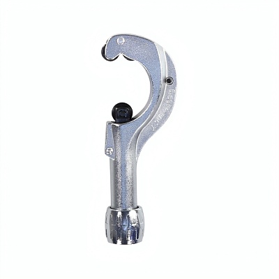 Труборез Ø3/16"-2" 5-50мм DSZH CT-107 Труборез Ø3/16"-2" 5-50мм DSZH CT-107