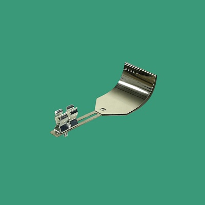 Отражатель пламени горелки BAFFLE FOR LV-D Отражатель пламени горелки BAFFLE FOR LV-D