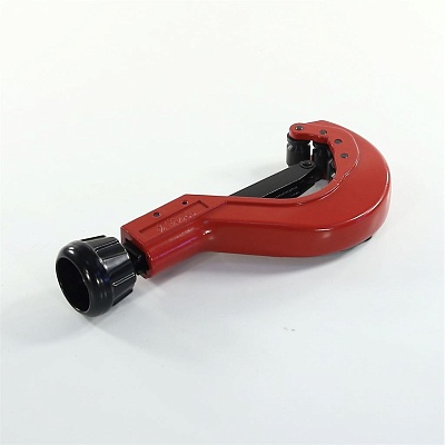 Труборез Ø3/8"-1 5/8" 9-41мм FC-206 Труборез Ø3/8"-1 5/8" 9-41мм FC-206