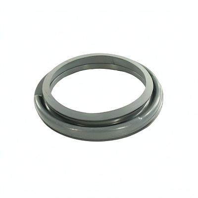 Hatch Cuff SAMSUNG DC64-00374A/B/C narrow Hatch Cuff SAMSUNG DC64-00374A/B/C narrow