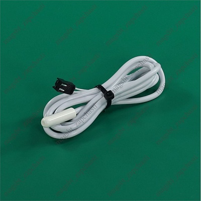 *Holder temperature sensor ATLANT SFM2020/10k/130 analogue 908081410155 *Holder temperature sensor ATLANT SFM2020/10k/130 analogue 908081410155