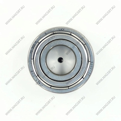 Подшипник 6202 ZZ 15x35x11 WHIRLPOOL ориг Подшипник 6202 ZZ 15x35x11 WHIRLPOOL ориг
