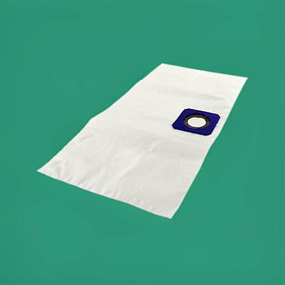 *Vacuum cleaner bag KARCHER Ø65 mm 300 mm x 220 mm WD 3 K2-SV synthetic disposable set of 5 *Vacuum cleaner bag KARCHER Ø65 mm 300 mm x 220 mm WD 3 K2-SV synthetic disposable set of 5