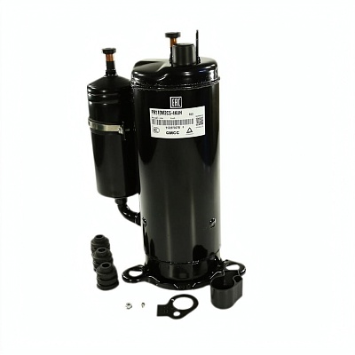 Компрессор GMCC PH310M2CS-4KUH 18980 BTU R-22 Компрессор GMCC PH310M2CS-4KUH 18980 BTU R-22
