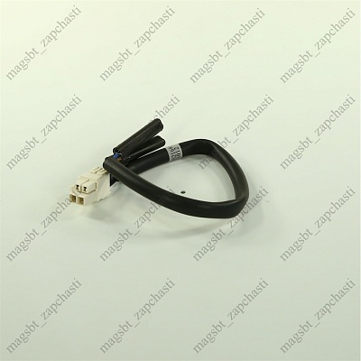 Defrost sensor HAIER 0530030305 Defrost sensor HAIER 0530030305