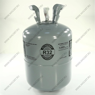 Freon R 32 10 kg