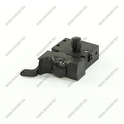 Button drill 12A 125V 8009 FA2-7/2BEK lock reverse regulator Button drill 12A 125V 8009 FA2-7/2BEK lock reverse regulator