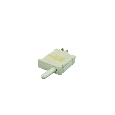 *Button light Bosch 2 contacts 2.0 cm *Button light Bosch 2 contacts 2.0 cm
