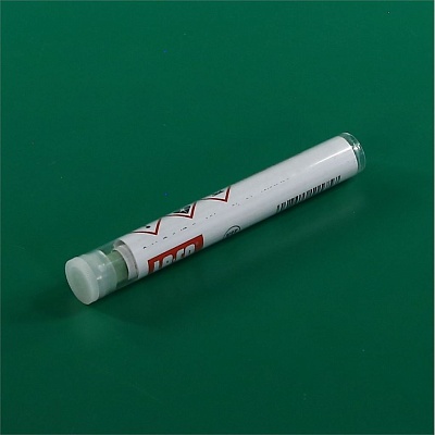 *Pencil sealing LA-CO