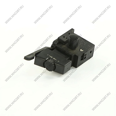 Кнопка дрель 6A 250V 8001 FA2-6/1BEK фиксатор реверс регулятор Кнопка дрель 6A 250V 8001 FA2-6/1BEK фиксатор реверс регулятор