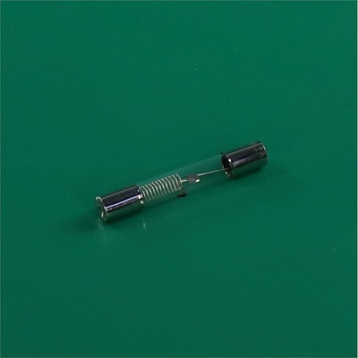 *Microwave fuse 0.9A