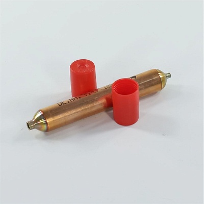 *Filter drier copper DENA SM 215 15 g 5.2x2.3 anti-acid *Filter drier copper DENA SM 215 15 g 5.2x2.3 anti-acid