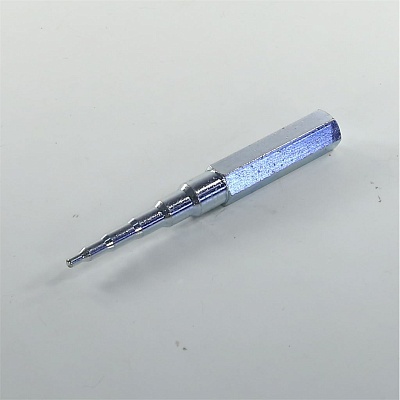Pipe expander CT-95 (1/4"-5/8")