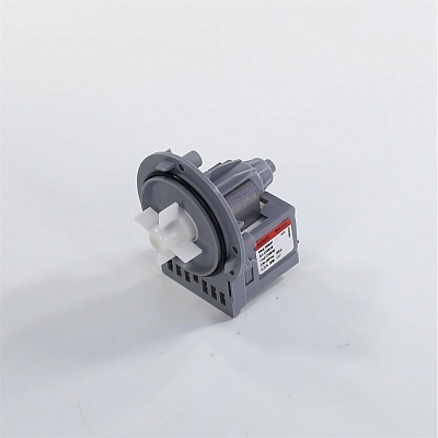 Насос стиральной машины Askoll 3 винт 30W клеммы назад с т/пред 292328 290681 RS0750 RS065800 ОРИГИНАЛ Насос стиральной машины Askoll 3 винт 30W клеммы назад с т/пред 292328 290681 RS0750 RS065800 ОРИГИНАЛ
