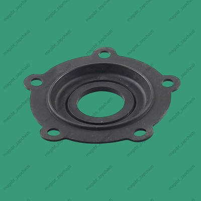 Flange gasket in/n 75mm 5 holes 0250240180 THERMOWATT Flange gasket in/n 75mm 5 holes 0250240180 THERMOWATT