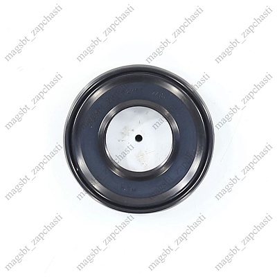 Сальник бака для стиральной машины 30x52/65x7/10 GP WLK ARISTON 096186 Сальник бака для стиральной машины 30x52/65x7/10 GP WLK ARISTON 096186