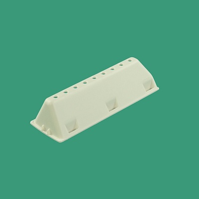Активатор барабана INDESIT ARISTON L155мм 6 защ C00097565 Активатор барабана INDESIT ARISTON L155мм 6 защ C00097565