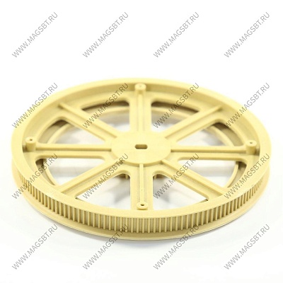 MOULINEX OW5000-6000 bread machine gear large