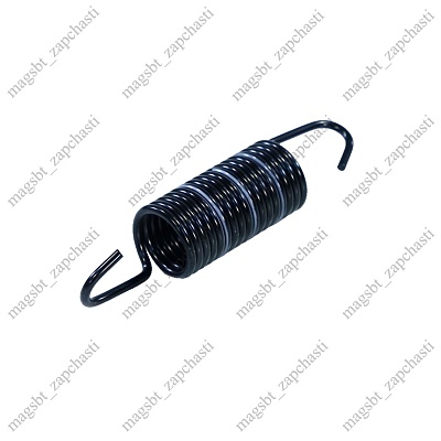 Tank spring SMA LG 17 turns 4970EN2001A Tank spring SMA LG 17 turns 4970EN2001A