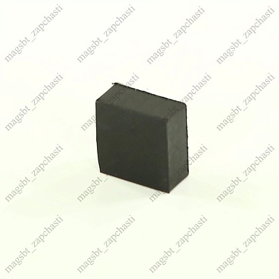 Уплотнитель духовки WHIRlPOOL 482000093148 Уплотнитель духовки WHIRlPOOL 482000093148