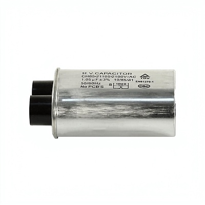 Конденсатор СВЧ 1,05 мкФ Samsung Конденсатор СВЧ 1,05 мкФ Samsung