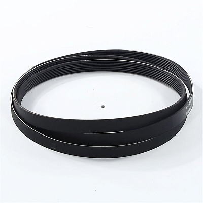 *Washing machine belt 1265 H7 PJ Megadyne (FAGOR L70A00518) *Washing machine belt 1265 H7 PJ Megadyne (FAGOR L70A00518)