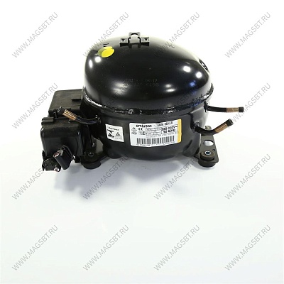 Компрессор Embraco EMIE65HER 149W/-23,3°C R-134 БЕЗ УПАКОВКИ