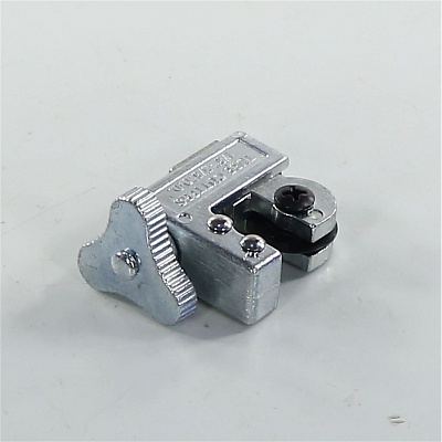 Труборез Ø 1/8"-5/8" 3-16мм FC(CT)-127B Труборез Ø 1/8"-5/8" 3-16мм FC(CT)-127B