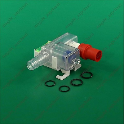 Сифон для кондиционера VECAM Micro Сифон для кондиционера VECAM Micro