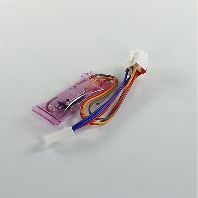 Defrost sensor with fuse N12-50857 Defrost sensor with fuse N12-50857