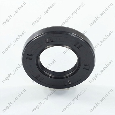 *Tub oil seal 35x65x10 TC WLK ARDO MERLONI *Tub oil seal 35x65x10 TC WLK ARDO MERLONI