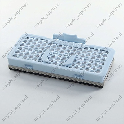 *LG vacuum cleaner filter 170 x 70 x 30mm HEPA series compressor light *LG vacuum cleaner filter 170 x 70 x 30mm HEPA series compressor light