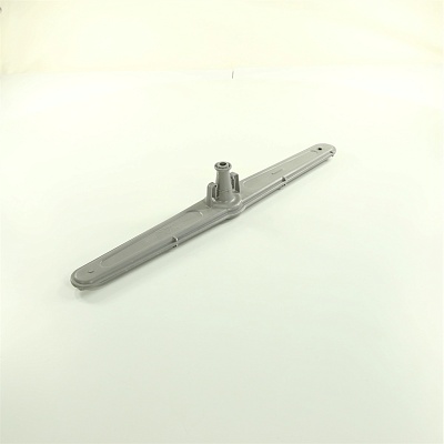 *Impeller lower dishwasher BEKO 1746100300 *Impeller lower dishwasher BEKO 1746100300