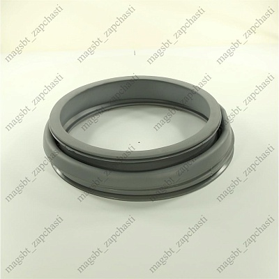 Hatch cuff INDESIT 111416 262267 482000022814