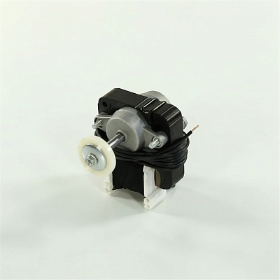 Fan STINOL rod 28mm Ø6mm 220V YZF 3206 YZF6115 14/3W 1800rpm Fan STINOL rod 28mm Ø6mm 220V YZF 3206 YZF6115 14/3W 1800rpm