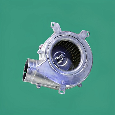 *Boiler fan 52 W 0.45 A SOHON FL108034Y-03D PAFA4B06201_001 30005567 *Boiler fan 52 W 0.45 A SOHON FL108034Y-03D PAFA4B06201_001 30005567