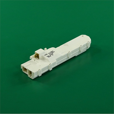 УБЛ стиральной машины SAMSUNG DC61-00115A