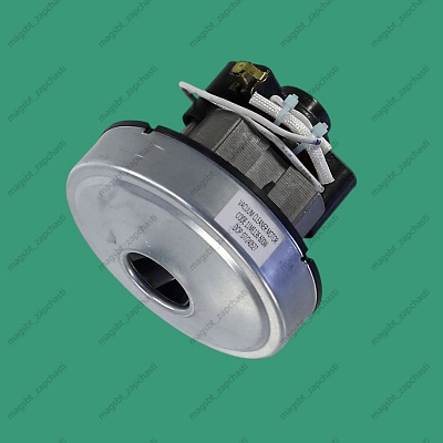 Vacuum cleaner motor 600W h96mm D106mm h42mm (for small vacuum cleaner) Vacuum cleaner motor 600W h96mm D106mm h42mm (for small vacuum cleaner)
