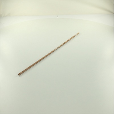 *Solder CASTOLIN 0% 72-83 pcs/kg flux-free 2.0 mm 5246 *Solder CASTOLIN 0% 72-83 pcs/kg flux-free 2.0 mm 5246