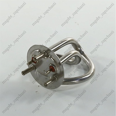 *Heating element kettle 1000 W spiral Ø70 mm *Heating element kettle 1000 W spiral Ø70 mm