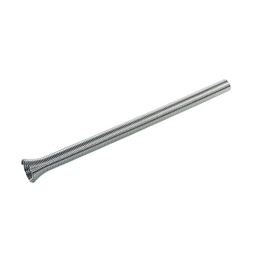 Трубогиб пружинный Ø5/8" FC(CT)-102-10 Трубогиб пружинный Ø5/8" FC(CT)-102-10