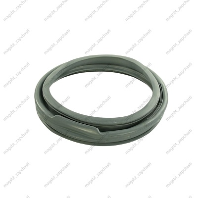 Манжет люка INDESIT 110330 095328 145390 HOTPOINT ARISTON ОРИГИНАЛ Манжет люка INDESIT 110330 095328 145390 HOTPOINT ARISTON ОРИГИНАЛ
