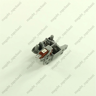 УБЛ посудомоечной машины INDESIT ARISTON C00195887