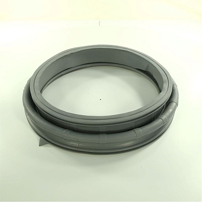 Hatch seal SAMSUNG DC64-01602A DC64-01805A bead 7mm Hatch seal SAMSUNG DC64-01602A DC64-01805A bead 7mm